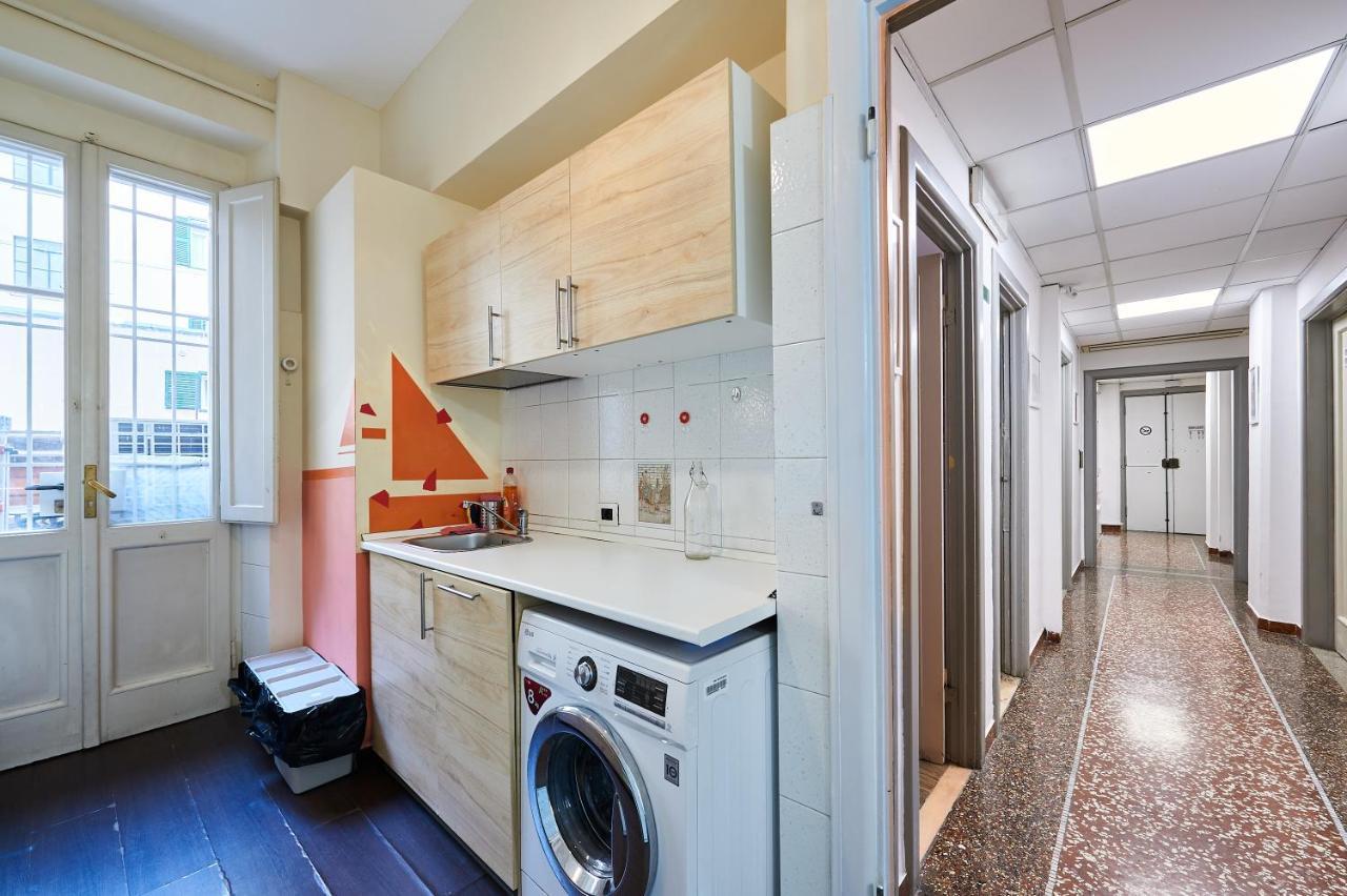 Casa A San Giovanni — Foto 3