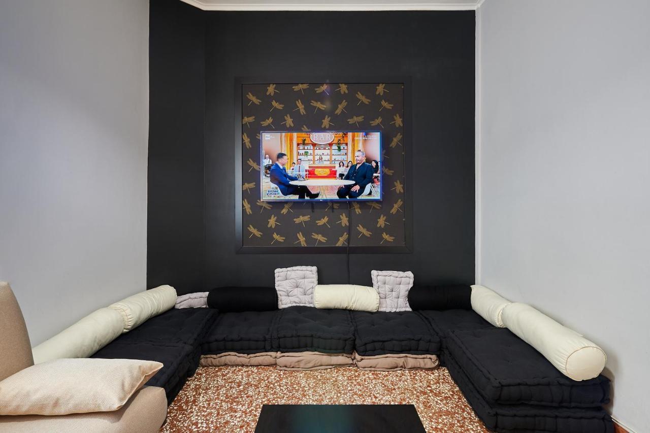 Casa A San Giovanni — Foto 2